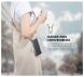 Ремінець для смартфона Laut ADAPTA-LOOP CROSSBODY - Black (981908B). Фото 6 з 9