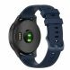 Ремешок UniCase Rhombus Texture для Huawei Watch GT 2e - Dark Blue (281301DB). Фото 2 из 5