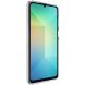 Силиконовый чехол IMAK UX-10 Series для Samsung Galaxy A17 (A175) - Transparent (385023T). Фото 2 из 7