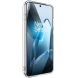 Силиконовый чехол IMAK UX-5 Series для OnePlus 13T - Transparent (381423T). Фото 2 из 7