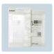 Силиконовый чехол IMAK UX-5 Series для OnePlus 13T - Transparent (381423T). Фото 7 из 7