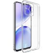 Силиконовый чехол IMAK UX-5 Series для Realme C53 / C51 - Transparent (338638T)