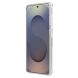 Силиконовый чехол NILLKIN Nature TPU Pro Magnetic для Samsung Galaxy S26 Ultra - Transparent (404430T). Фото 5 из 17
