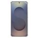 Силиконовый чехол NILLKIN Nature TPU Pro Magnetic для Samsung Galaxy S26 Ultra - Transparent (404430T). Фото 4 из 17