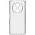 Силиконовый (TPU) чехол ArmorStandart Air Force для TECNO Spark 30C - Clear: фото 1 из 6