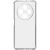 Силиконовый (TPU) чехол ArmorStandart Air Force для Xiaomi Redmi 14C / Redmi A4 5G / Poco C75 - Clear: фото 1 из 6