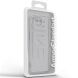 Силиконовый (TPU) чехол ArmorStandart Air Series для Apple iPhone 16e - Transparent (376461T). Фото 3 из 6