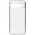 Силиконовый (TPU) чехол ArmorStandart Air Series для Google Pixel 9 Pro XL - Clear: фото 1 из 6