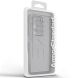 Силиконовый (TPU) чехол ArmorStandart Air Series для Realme C75 - Transparent (374327T). Фото 3 из 6
