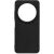 Силиконовый (TPU) чехол ArmorStandart Matte Slim Fit для ZTE Nubia Focus - Black: фото 1 из 5