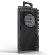 Силиконовый (TPU) чехол ArmorStandart Matte Slim Fit для ZTE Nubia Focus - Black (361520B). Фото 5 из 5