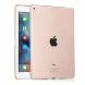 Силиконовый (TPU) чехол Deexe UltraThin для iPad Air 3 10.5 (2019) - Transparent (224203T). Фото 2 из 4