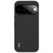 Силиконовый (TPU) чехол IMAK UC-3 Series для Google Pixel 11 / 11 Pro - Black (425526B). Фото 2 из 7