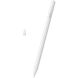Стилус Baseus Smooth Writing 2 Series (SXBC080102) - White (950160W). Фото 2 из 9