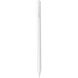 Стилус Baseus Smooth Writing 2 Series (SXBC080102) - White (950160W). Фото 1 из 9