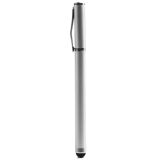 Стилус Deexe Ball Point Pen - Silver (950109S)