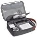 Сумка-органайзер WiWU Minimalist Travel Pouch (982908H). Фото 4 из 8