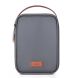 Сумка-органайзер WiWU Minimalist Travel Pouch (982908H). Фото 2 из 8