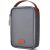 Сумка-органайзер WiWU Minimalist Travel Pouch: фото 1 из 8