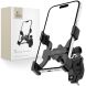 Велосипедный держатель Tech-Protect V3 Universal Mount - Black (981555B). Фото 5 из 6