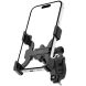 Велосипедный держатель Tech-Protect V3 Universal Mount - Black (981555B). Фото 1 из 6