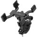 Велосипедный держатель Tech-Protect V3 Universal Mount - Black (981555B). Фото 2 из 6