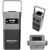 Зарядная станция 2Е Banka 120W (89,6Wh) 2E-PPS01009 - Black: фото 1 из 2