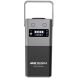 Зарядная станция 2Е Banka 120W (89,6Wh) 2E-PPS01009 - Black (995759B). Фото 2 из 2