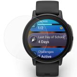 Захисна плівка Deexe Soft Film для Garmin Bounce 2: фото 1 з 2