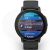 Захисна плівка Deexe Soft Film для Garmin Bounce 2: фото 1 з 2