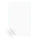 Захисна плівка Deexe UltraThin Film для Xiaomi Mi Pad 5 / 5 Pro (284901). Фото 2 з 4