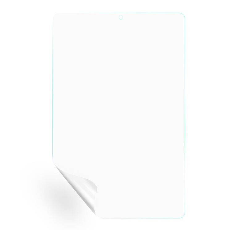 Захисна плівка Deexe UltraThin Film для Xiaomi Mi Pad 5 / 5 Pro: фото 2 з 4