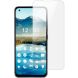 Защитная пленка IMAK ARM Series для ASUS Zenfone 8 (ZS590KS) (225009). Фото 1 из 11