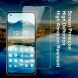 Защитная пленка IMAK ARM Series для ASUS Zenfone 8 (ZS590KS) (225009). Фото 5 из 11
