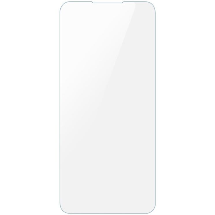 Защитная пленка IMAK ARM Series для ASUS Zenfone 8 (ZS590KS): фото 2 из 11