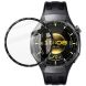Защитная пленка IMAK Viso Film для Huawei Watch GT 6 Pro (46mm) - Black (423408B). Фото 1 из 8