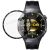 Защитная пленка IMAK Viso Film для Huawei Watch GT 6 Pro (46mm) - Black: фото 1 из 8