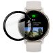 Защитная пленка IMAK Watch Film для Garmin Vivoactive 5 - Black (352702B). Фото 1 из 9