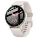 Защитная пленка IMAK Watch Film для Garmin Vivoactive 5 - Black (352702B). Фото 3 из 9