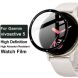 Защитная пленка IMAK Watch Film для Garmin Vivoactive 5 - Black (352702B). Фото 4 из 9