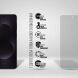 Защитная пленка на экран ArmorStandart Anti-spy для Samsung Galaxy S25 Edge (S937) (377599). Фото 2 из 6