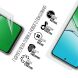 Захисна плівка на екран ArmorStandart Clear для Oppo A5 Pro (4G/5G) (380322). Фото 2 з 5