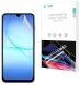 Защитная пленка на экран RockSpace Explosion-Proof SuperClear для Samsung Galaxy A17 (A175) (385041). Фото 1 из 10