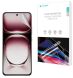 Защитная пленка на экран RockSpace Explosion-Proof SuperClear OPPO Reno 12 Pro (356909). Фото 1 из 10