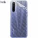 Защитная пленка на заднюю панель IMAK Carbon для Realme 6 / 6s (266300). Фото 3 из 12