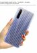 Защитная пленка на заднюю панель IMAK Carbon для Realme 6 / 6s (266300). Фото 9 из 12