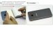 Защитная пленка на заднюю панель IMAK Carbon для Realme 6 / 6s (266300). Фото 12 из 12