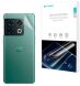Захисна плівка на задню панель RockSpace Explosion-Proof SuperClear для OnePlus 10 Pro (293012). Фото 1 з 9