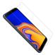 Защитная пленка NILLKIN Crystal для Samsung Galaxy J4+ (J415) (201509C). Фото 6 из 13