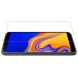 Защитная пленка NILLKIN Crystal для Samsung Galaxy J4+ (J415) (201509C). Фото 5 из 13